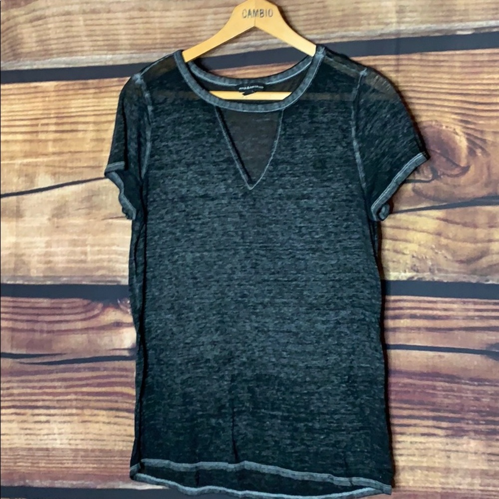 Rock and Republic shirt